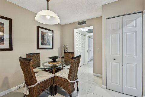 Copropriété à louer à Boca Raton, Floride: 1 chambre, 65.22 m2 № 2086077 - photo 10