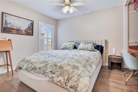 Villa ou maison à vendre à Tavares, Floride: 3 chambres, 149.85 m2 № 2377495 - photo 17