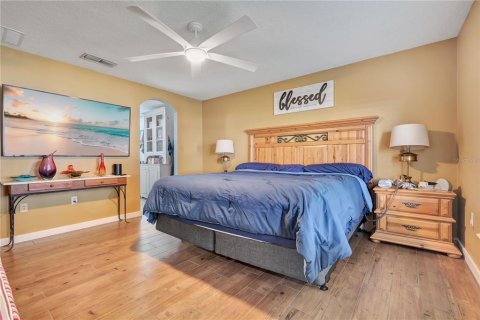 Villa ou maison à vendre à Tavares, Floride: 3 chambres, 149.85 m2 № 2377495 - photo 14