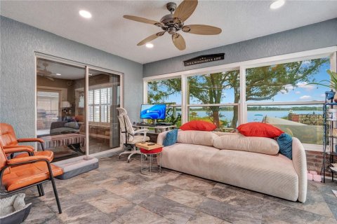 Villa ou maison à vendre à Tavares, Floride: 3 chambres, 149.85 m2 № 2377495 - photo 21