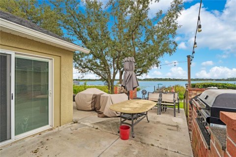 Villa ou maison à vendre à Tavares, Floride: 3 chambres, 149.85 m2 № 2377495 - photo 28