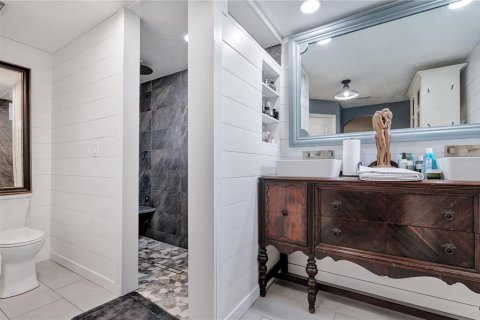Villa ou maison à vendre à Tavares, Floride: 3 chambres, 149.85 m2 № 2377495 - photo 16