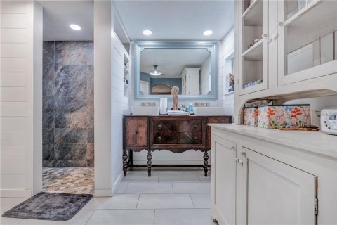 Villa ou maison à vendre à Tavares, Floride: 3 chambres, 149.85 m2 № 2377495 - photo 15