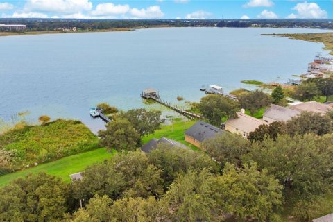 Villa ou maison à vendre à Tavares, Floride: 3 chambres, 149.85 m2 № 2377495 - photo 30