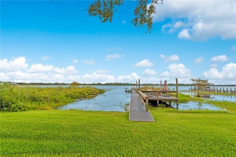 Villa ou maison à vendre à Tavares, Floride: 3 chambres, 149.85 m2 № 2377495 - photo 24