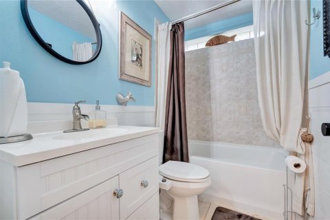 Villa ou maison à vendre à Tavares, Floride: 3 chambres, 149.85 m2 № 2377495 - photo 18