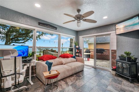 Villa ou maison à vendre à Tavares, Floride: 3 chambres, 149.85 m2 № 2377495 - photo 22