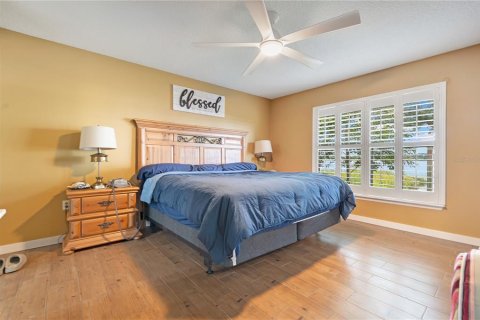 Villa ou maison à vendre à Tavares, Floride: 3 chambres, 149.85 m2 № 2377495 - photo 13