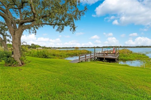 Villa ou maison à vendre à Tavares, Floride: 3 chambres, 149.85 m2 № 2377495 - photo 23