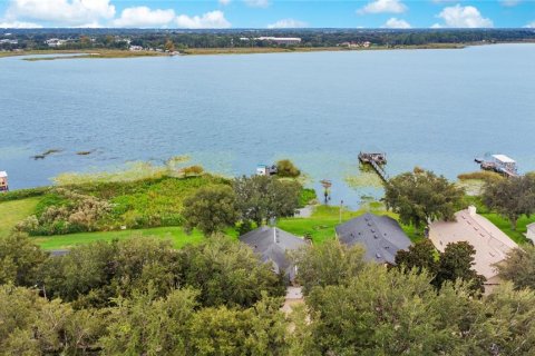 Villa ou maison à vendre à Tavares, Floride: 3 chambres, 149.85 m2 № 2377495 - photo 29