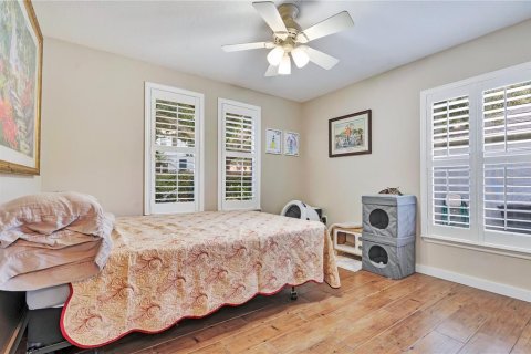 Villa ou maison à vendre à Tavares, Floride: 3 chambres, 149.85 m2 № 2377495 - photo 19