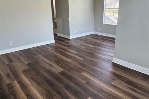 Touwnhouse à vendre à Tampa, Floride: 3 chambres, 201.23 m2 № 1785495 - photo 12