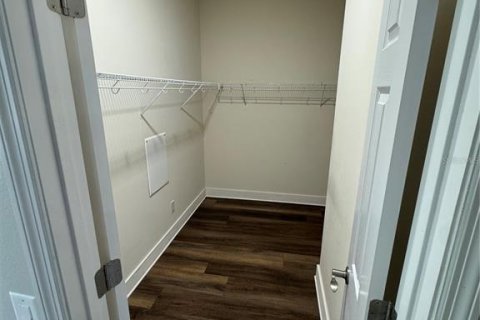 Touwnhouse à vendre à Tampa, Floride: 3 chambres, 201.23 m2 № 1785495 - photo 15