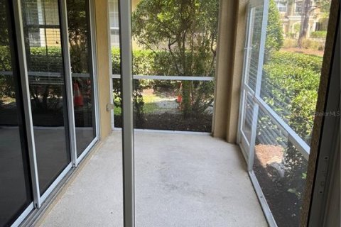 Touwnhouse à vendre à Tampa, Floride: 3 chambres, 201.23 m2 № 1785495 - photo 23