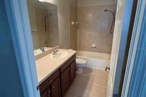 Touwnhouse à vendre à Tampa, Floride: 3 chambres, 201.23 m2 № 1785495 - photo 10