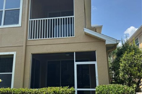 Touwnhouse à vendre à Tampa, Floride: 3 chambres, 201.23 m2 № 1785495 - photo 27