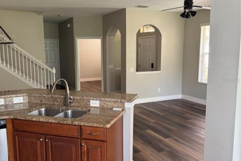 Touwnhouse à vendre à Tampa, Floride: 3 chambres, 201.23 m2 № 1785495 - photo 24