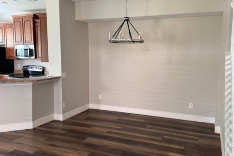 Touwnhouse à vendre à Tampa, Floride: 3 chambres, 201.23 m2 № 1785495 - photo 26
