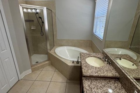 Touwnhouse à vendre à Tampa, Floride: 3 chambres, 201.23 m2 № 1785495 - photo 16