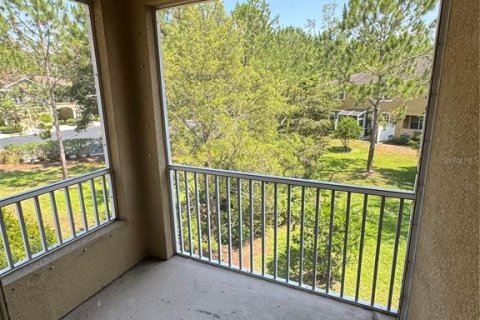 Touwnhouse à vendre à Tampa, Floride: 3 chambres, 201.23 m2 № 1785495 - photo 11