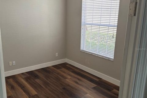Touwnhouse à vendre à Tampa, Floride: 3 chambres, 201.23 m2 № 1785495 - photo 20
