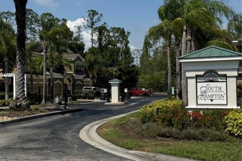 Touwnhouse à vendre à Tampa, Floride: 3 chambres, 201.23 m2 № 1785495 - photo 4