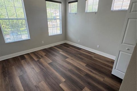 Touwnhouse à vendre à Tampa, Floride: 3 chambres, 201.23 m2 № 1785495 - photo 7