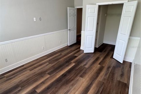 Touwnhouse à vendre à Tampa, Floride: 3 chambres, 201.23 m2 № 1785495 - photo 9