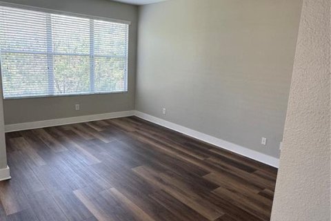 Touwnhouse à vendre à Tampa, Floride: 3 chambres, 201.23 m2 № 1785495 - photo 14