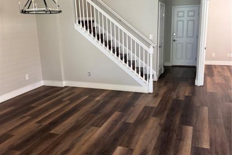 Touwnhouse à vendre à Tampa, Floride: 3 chambres, 201.23 m2 № 1785495 - photo 22