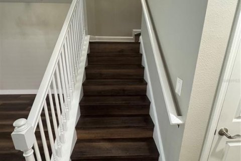 Touwnhouse à vendre à Tampa, Floride: 3 chambres, 201.23 m2 № 1785495 - photo 18