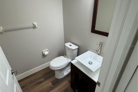 Touwnhouse à vendre à Tampa, Floride: 3 chambres, 201.23 m2 № 1785495 - photo 19
