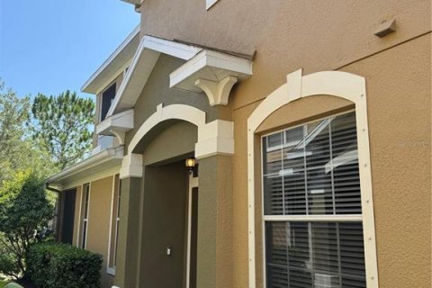 Touwnhouse à vendre à Tampa, Floride: 3 chambres, 201.23 m2 № 1785495 - photo 3