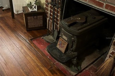 Villa ou maison à louer à Clermont, Floride: 2 chambres, 78.5 m2 № 2102405 - photo 7