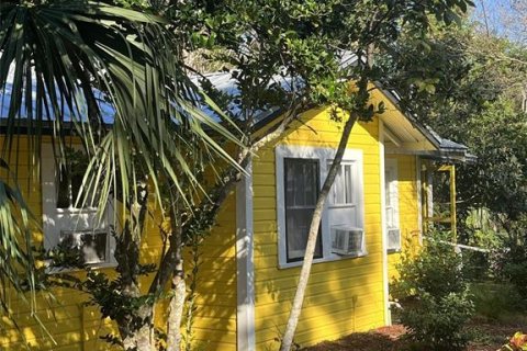 Villa ou maison à louer à Clermont, Floride: 2 chambres, 78.5 m2 № 2102405 - photo 12