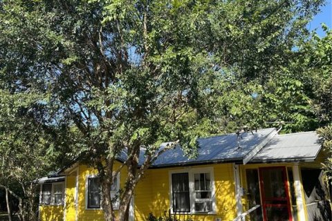 Villa ou maison à louer à Clermont, Floride: 2 chambres, 78.5 m2 № 2102405 - photo 3