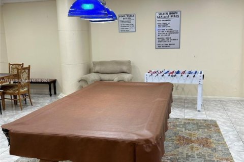 Купить кондоминиум в Холливуд, Флорида 2 спальни, 111.2м2, № 1980125 - фото 5