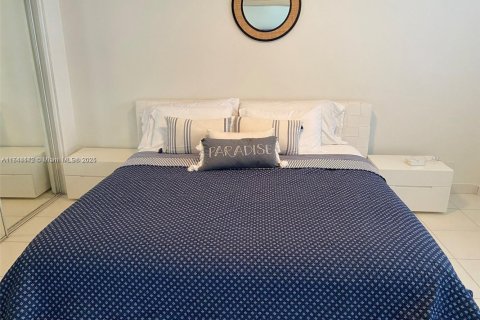 Купить кондоминиум в Холливуд, Флорида 2 спальни, 111.2м2, № 1980125 - фото 12