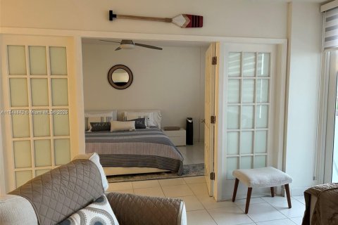 Купить кондоминиум в Холливуд, Флорида 2 спальни, 111.2м2, № 1980125 - фото 16