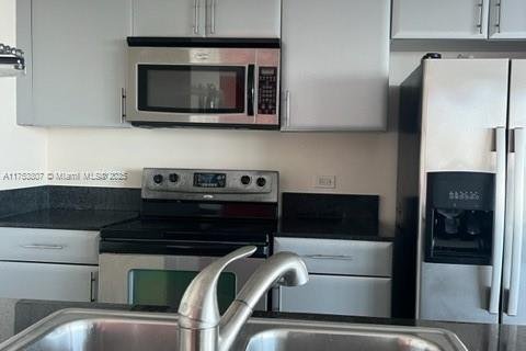 Condominio en venta en Miami, Florida, 2 dormitorios, 88.07 m2 № 1706811 - foto 7