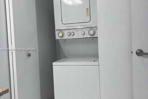 Condominio en venta en Miami, Florida, 2 dormitorios, 88.07 m2 № 1706811 - foto 13