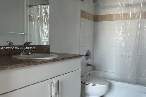 Condominio en venta en Miami, Florida, 2 dormitorios, 88.07 m2 № 1706811 - foto 17