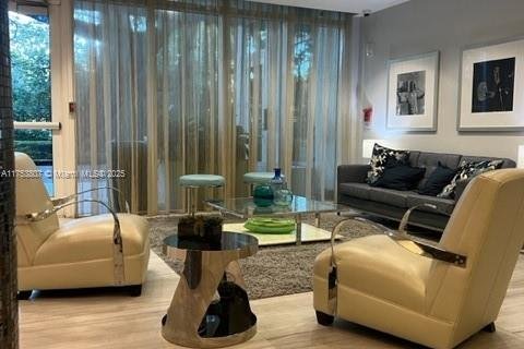 Condominio en venta en Miami, Florida, 2 dormitorios, 88.07 m2 № 1706811 - foto 21
