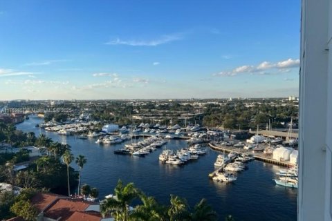 Condominio en venta en Miami, Florida, 2 dormitorios, 88.07 m2 № 1706811 - foto 1