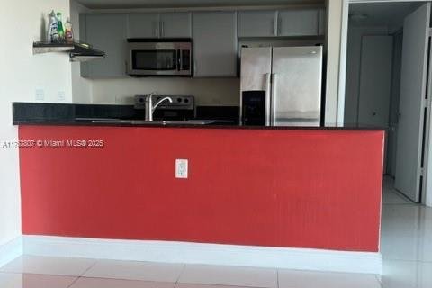 Condominio en venta en Miami, Florida, 2 dormitorios, 88.07 m2 № 1706811 - foto 6