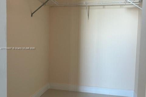 Condominio en venta en Miami, Florida, 2 dormitorios, 88.07 m2 № 1706811 - foto 16
