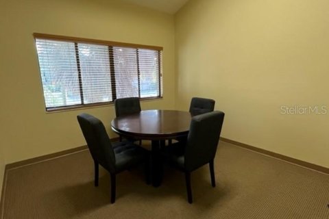 Propiedad comercial en venta en Tampa, Florida, 117.06 m2 № 1273003 - foto 22