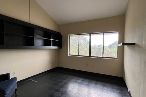 Propiedad comercial en venta en Tampa, Florida, 117.06 m2 № 1273003 - foto 8