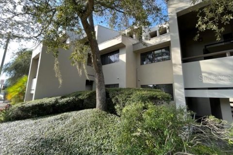 Propiedad comercial en venta en Tampa, Florida, 117.06 m2 № 1273003 - foto 19