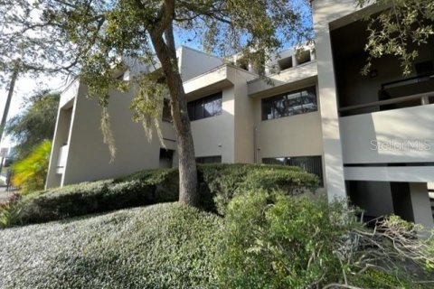 Propiedad comercial en venta en Tampa, Florida, 117.06 m2 № 1273003 - foto 3